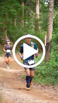 BIB:  <button type="button" onclick="openModal(26810594)" class="btn btn-primary btn-sm float-right" data-toggle="modal" data-target=".modal-high-quality">
                <i class="fa fa-download"></i> Download
                </button>